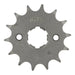Front Sprocket MTX 14T #428