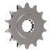 MTX 1447 Steel Front Sprocket #520 (10-48H)