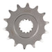 MTX 1447 Steel Front Sprocket #520 (10-48H)