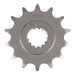 MTX 1447 Steel Front Sprocket #520 (10-48H)