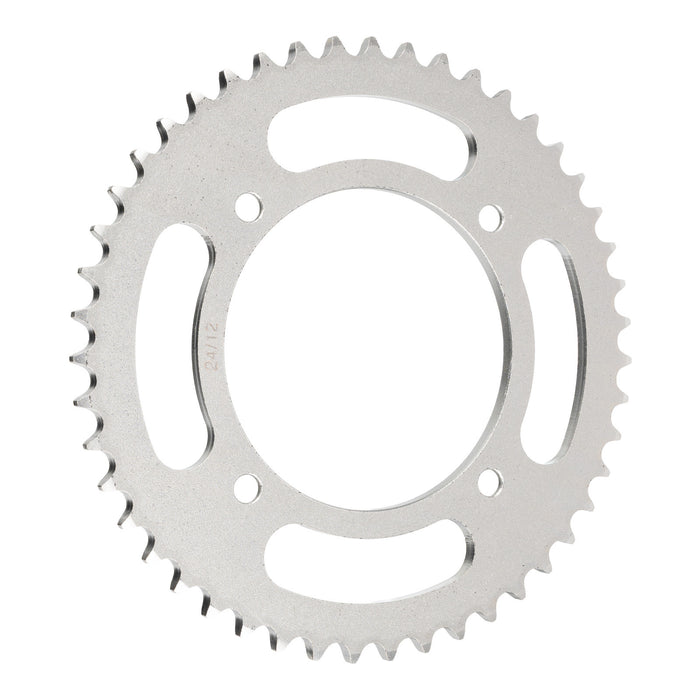 MTX 1798 Steel Rear Sprocket #420 (11-02B)