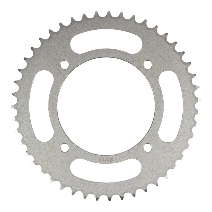 MTX 1798 Steel Rear Sprocket #420 (11-02B)