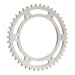 MTX 1074 Steel Rear Sprocket #525 (11-HY2)