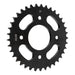 MTX 1212 Steel Rear Sprocket #428 (11-1212)