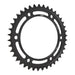 MTX 1317 Steel Rear Sprocket #525 (11-1317)