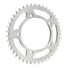 MTX 1793 Steel Rear Sprocket #520 (11-1793)
