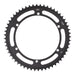 MTX 1839 Steel Rear Sprocket #428 (11-1839)