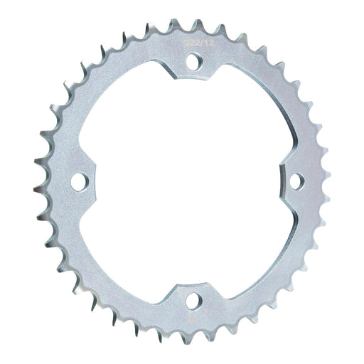 MTX 1857 Steel Rear Sprocket #520 (11-5TG)