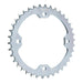 MTX 1857 Steel Rear Sprocket #520 (11-5TG)