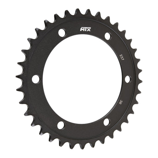 MTX 1220 Steel Rear Sprocket #520 (11-KYJ)