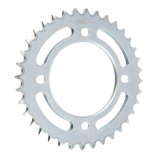MTX 1214 Steel Rear Sprocket #420 (11-GC4)
