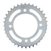 MTX 1214 Steel Rear Sprocket #420 (11-GC4)