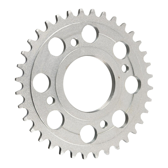 MTX 247 Steel Rear Sprocket #520 (11-443)