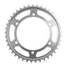 MTX 312 Steel Rear Sprocket #525 (11-MR7)