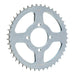 MTX 263 Steel Rear Sprocket #428 (11-059)