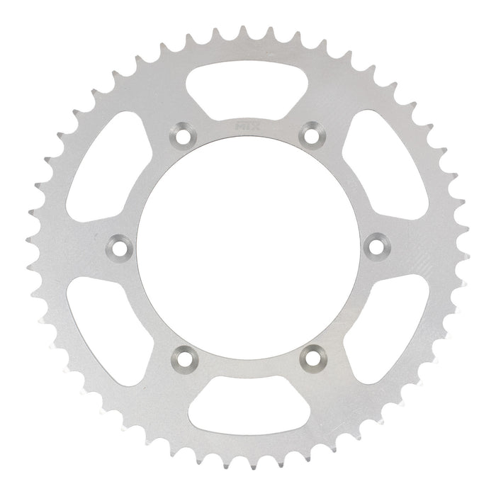 MTX 245/2 Steel Rear Sprocket #520 (11-428)