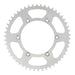 MTX 245/2 Steel Rear Sprocket #520 (11-428)