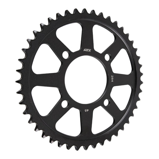 MTX 284 Steel Rear Sprocket #530 (11-300)