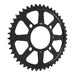 MTX 284 Steel Rear Sprocket #530 (11-300)