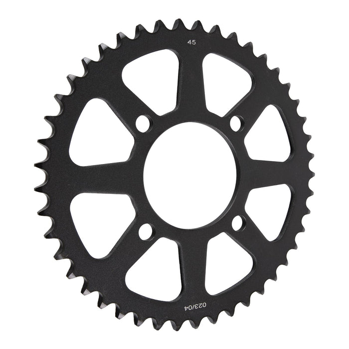 MTX 284 Steel Rear Sprocket #530 (11-300)