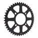 MTX 284 Steel Rear Sprocket #530 (11-300)