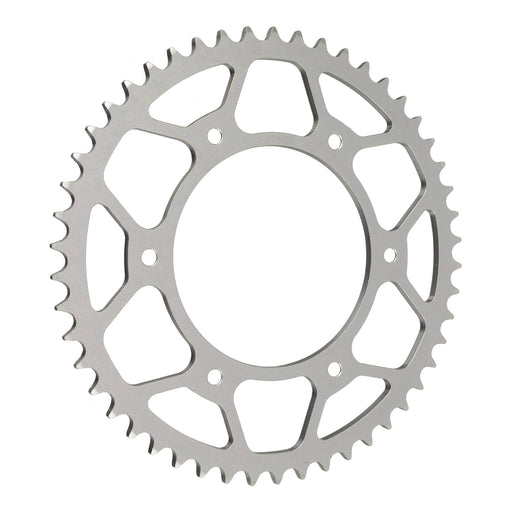 MTX 210 Hornet Lightweight Steel Rear Sprocket #520 (11H-KAE)
