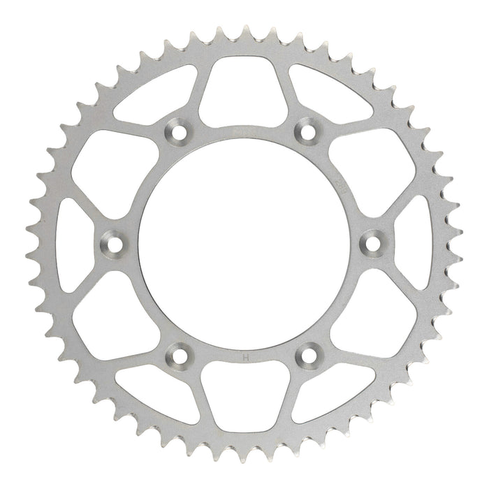 MTX 210 Hornet Lightweight Steel Rear Sprocket #520 (11H-KAE)