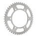 MTX 300 Steel Rear Sprocket #525 (11-4NX)