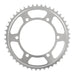 MTX 300 Steel Rear Sprocket #525 (11-4NX)