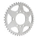 MTX 1825 Steel Rear Sprocket #520 (11-374)
