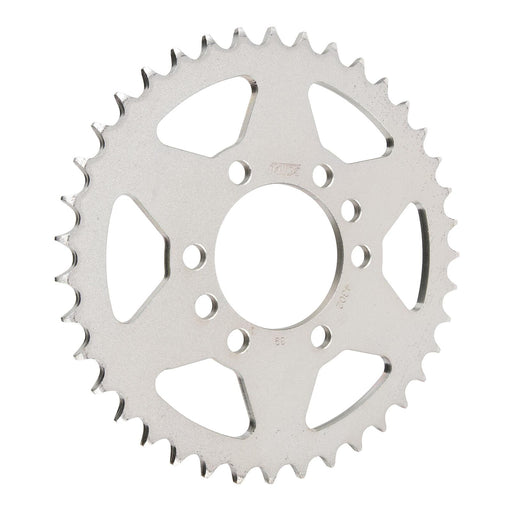 MTX 1826 Steel Rear Sprocket #520 (11-220)