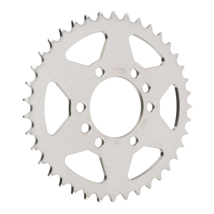 MTX 1826 Steel Rear Sprocket #520 (11-220)