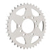MTX 1826 Steel Rear Sprocket #520 (11-220)