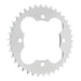 MTX 1350 Steel Rear Sprocket #520 (11-HA2)