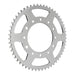 MTX 210/301 Steel Rear Sprocket #520 (11-KAE2)