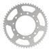 MTX 210/301 Steel Rear Sprocket #520 (11-KAE2)