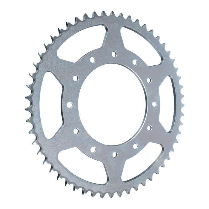 MTX 210 (2) Steel Rear Sprocket #520 (11-KAE8)