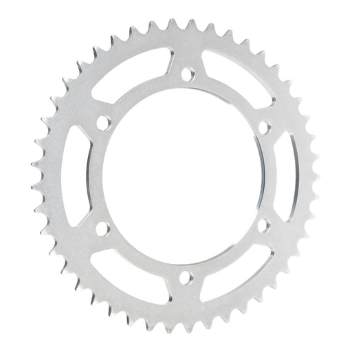 MTX 305 Steel Rear Sprocket #520 (11-305)