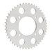 MTX 1204 Steel Rear Sprocket #428 (11-KN4)