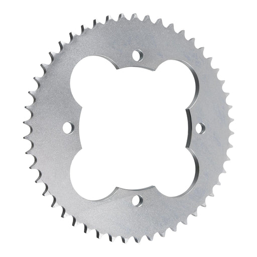 MTX 1355 Steel Rear Sprocket #428 (11-HF7)