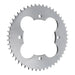 MTX 1355 Steel Rear Sprocket #428 (11-HF7)