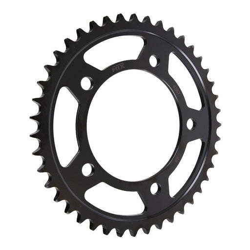 MTX 1304 Steel Rear Sprocket #525 (11-MAS)