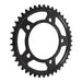 MTX 1304 Steel Rear Sprocket #525 (11-MAS)
