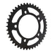 MTX 1304 Steel Rear Sprocket #525 (11-MAS)
