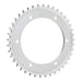 MTX 1791 Steel Rear Sprocket #525 (11-32E)