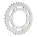 MTX 745 Steel Rear Sprocket #525 (11-745)