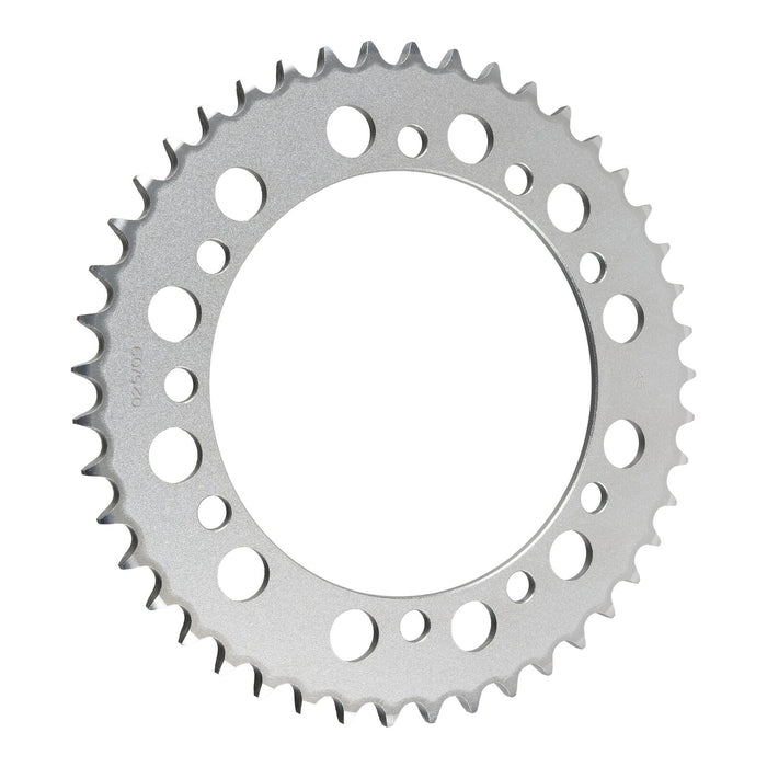 MTX 298 Steel Rear Sprocket #530 (11-ML0)
