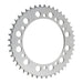 MTX 298 Steel Rear Sprocket #530 (11-ML0)