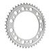 MTX 298 Steel Rear Sprocket #530 (11-ML0)