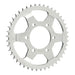 MTX 1869 Steel Rear Sprocket #428 (11-1KH)